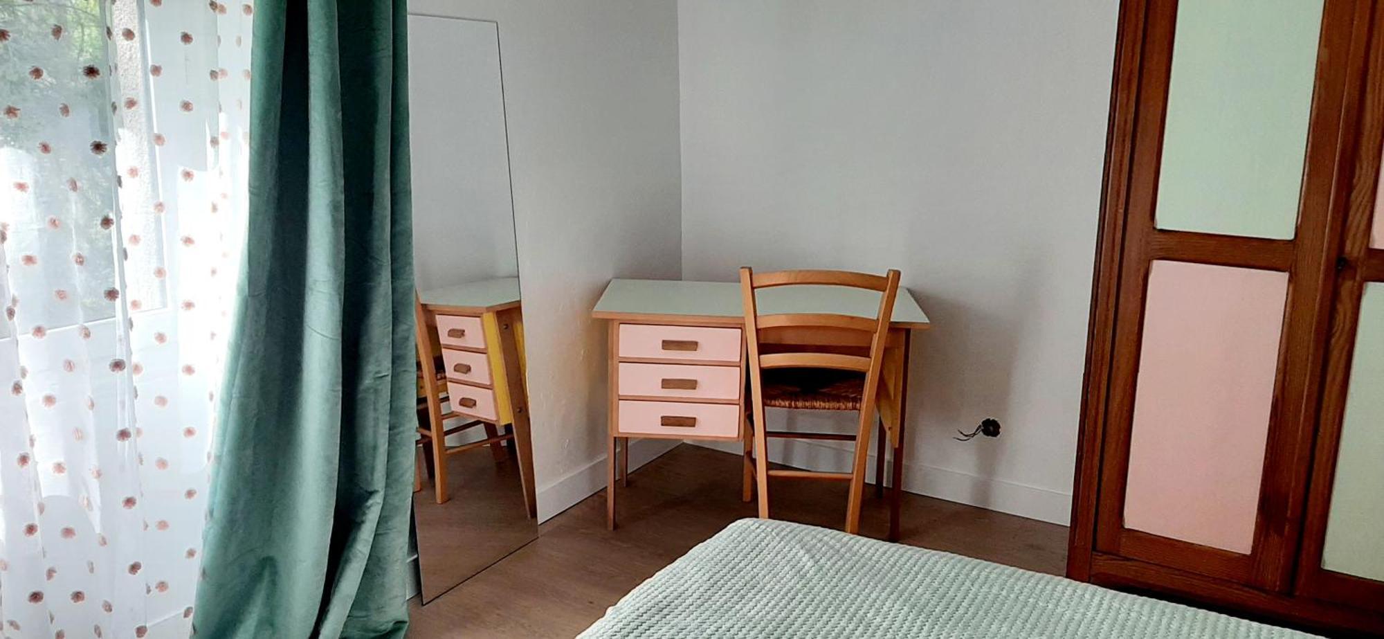 Gite De Charme Dans Mas Catalan Prades  Luaran gambar